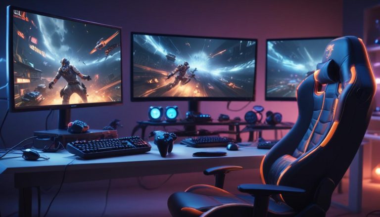 Poradnik dla początkujących graczy