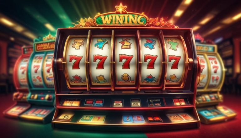 Darmowe spiny – jak funkcjonują