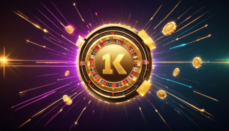 Cashback w kasynach internetowych