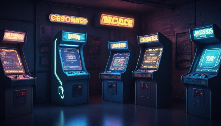 Odpowiedzialna gra – zasady bezpieczeństwa