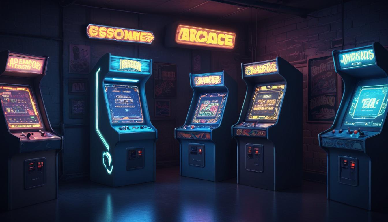 Odpowiedzialna gra – zasady bezpieczeństwa