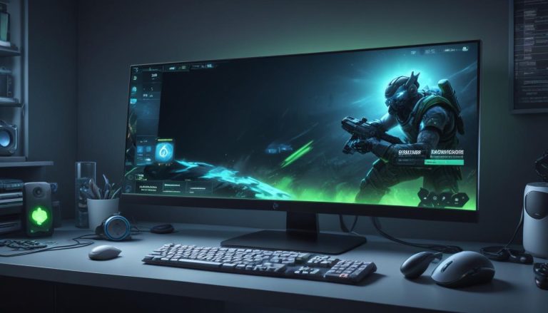 Jak ustawić limity gry online