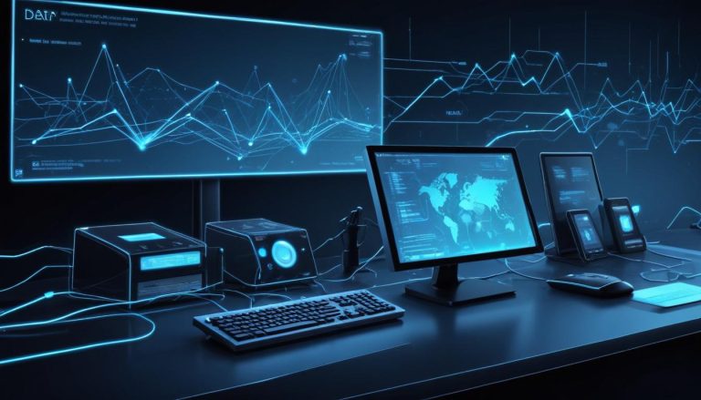 Dlaczego RTP wpływa na wybór gry