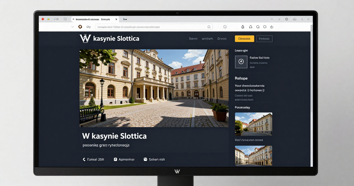 Najczęstsze błędy początkujących graczy — Brak wykorzystania darmowych wersji demo i darmowych spinów