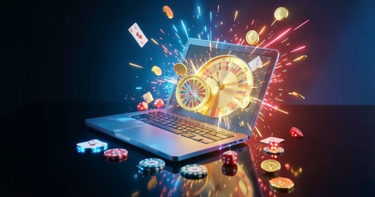 Czym różnią się progresywne jackpoty od stałych nagród w Duel Casino