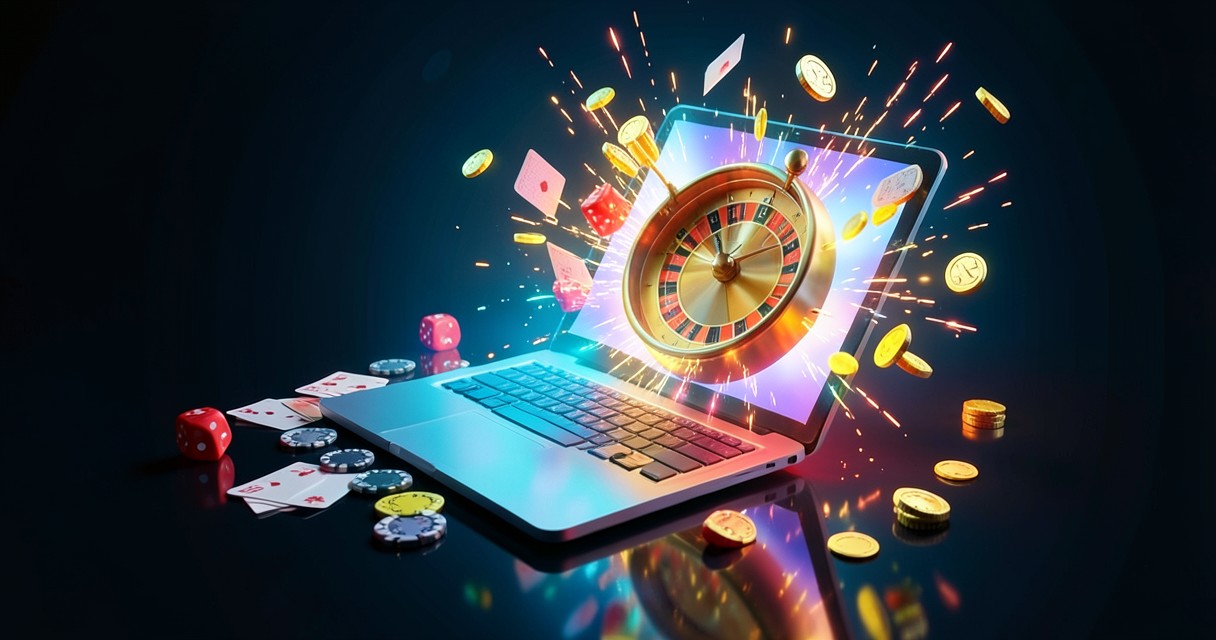 Czym różnią się progresywne jackpoty od stałych nagród w Duel Casino — Wpływ zmiennych technicznych na częstotliwość wyp Czym różnią się progresywne jackpoty od stałych nagród w Duel Casino — Wpływ zmiennych technicznych na częstotliwość wyp