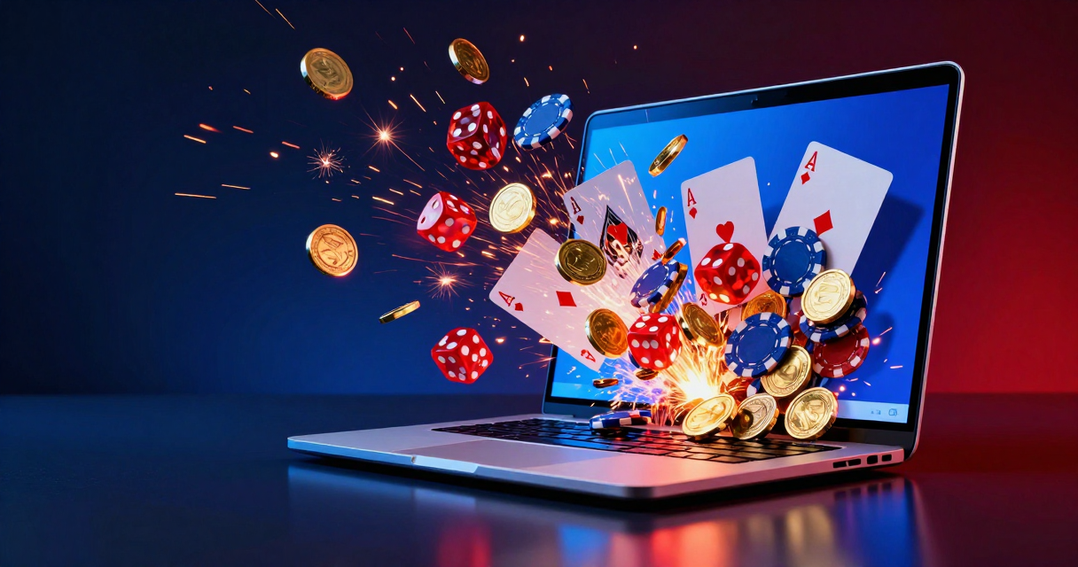 Czym różnią się sloty z mechaniką free spins od zwykłych automatów? — Zmiana dynamiki budżetu i zarządzania kapitałem Czym różnią się sloty z mechaniką free spins od zwykłych automatów? — Zmiana dynamiki budżetu i zarządzania kapitałem
