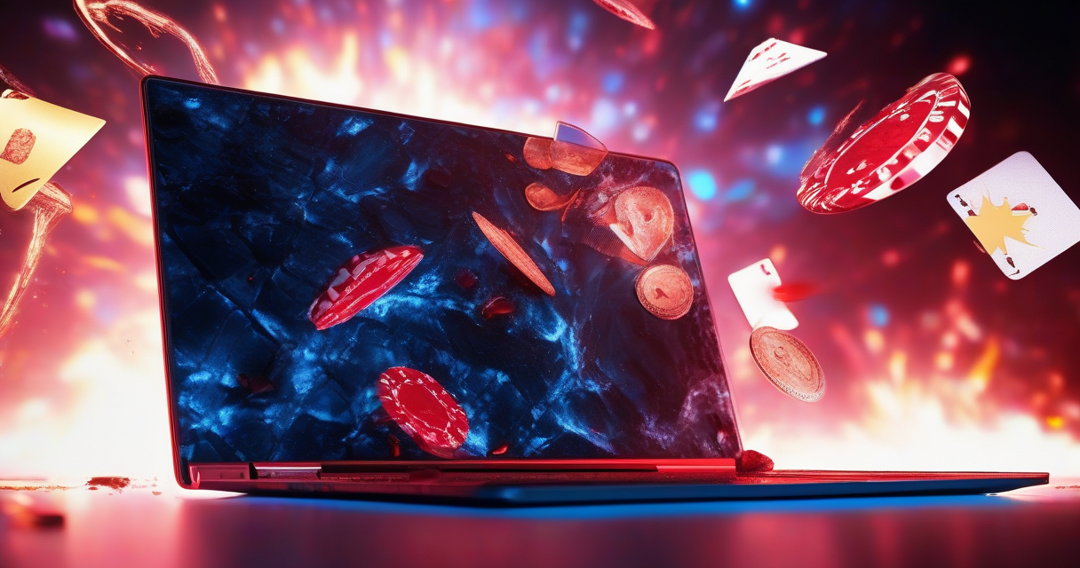 Czym różnią się sloty z mechaniką free spins od zwykłych automatów? — Aspekty psychologiczne i percepcja wartości nagrod Czym różnią się sloty z mechaniką free spins od zwykłych automatów? — Aspekty psychologiczne i percepcja wartości nagrod
