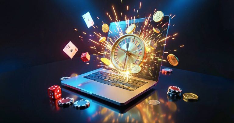Guket i znaczenie czytelnych instrukcji w grach online