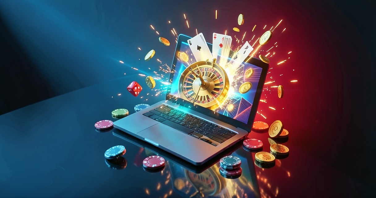 Guket i znaczenie czytelnych instrukcji w grach online — Wpływ języka i tłumaczeń na zrozumienie mechanik Guket i znaczenie czytelnych instrukcji w grach online — Wpływ języka i tłumaczeń na zrozumienie mechanik