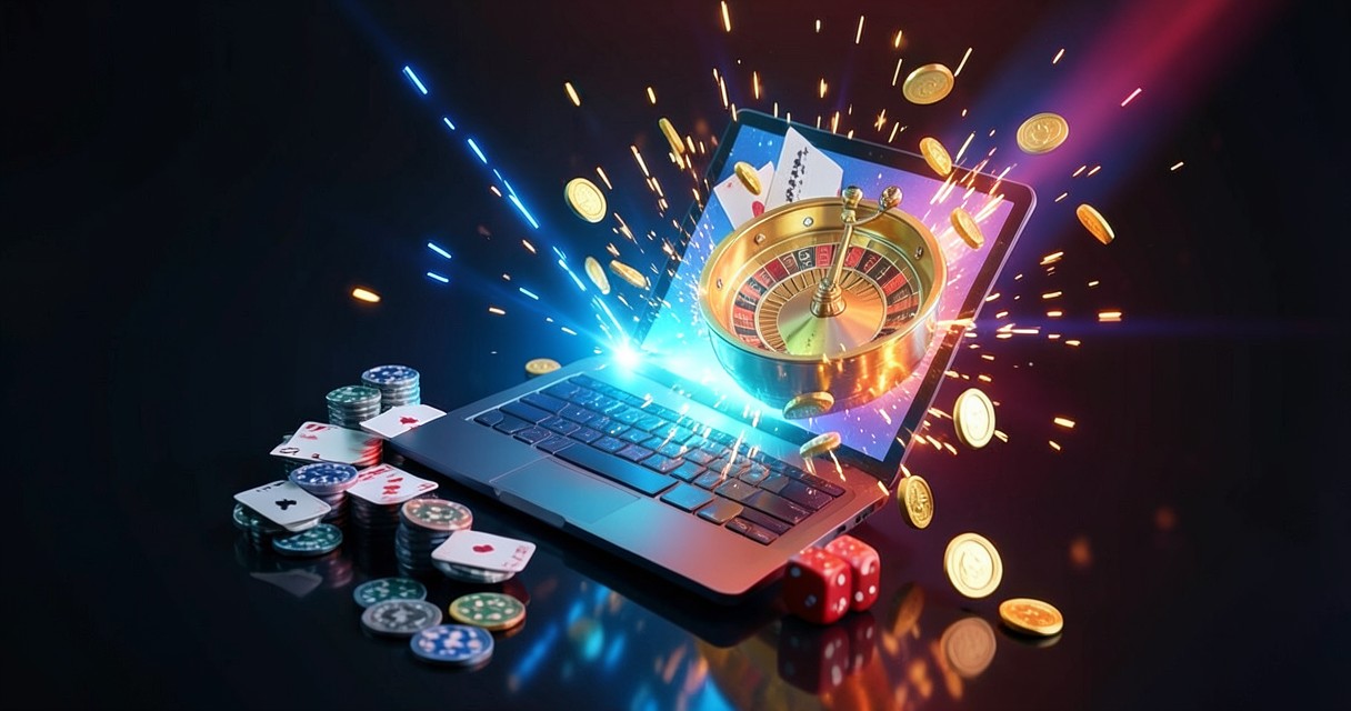 Jak bezpiecznie korzystać z konta w SuperCat Casino — Monitorowanie aktywności i rozpoznawanie podejrzanych zachowań Jak bezpiecznie korzystać z konta w SuperCat Casino — Monitorowanie aktywności i rozpoznawanie podejrzanych zachowań