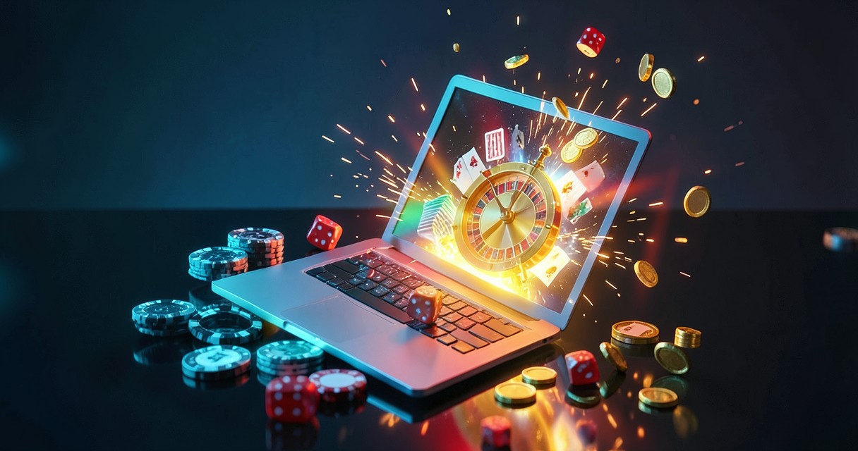 Jak bezpiecznie korzystać z konta w SuperCat Casino — Kwestie prawne i ochrona danych osobowych Jak bezpiecznie korzystać z konta w SuperCat Casino — Kwestie prawne i ochrona danych osobowych