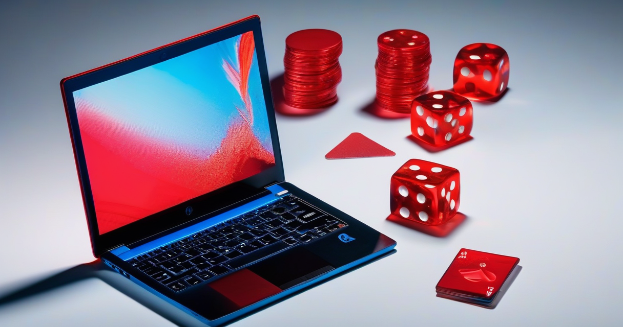 Jakie są najlepsze gry kasynowe dla graczy poszukujących emocji? — Gry karciane i wideo poker