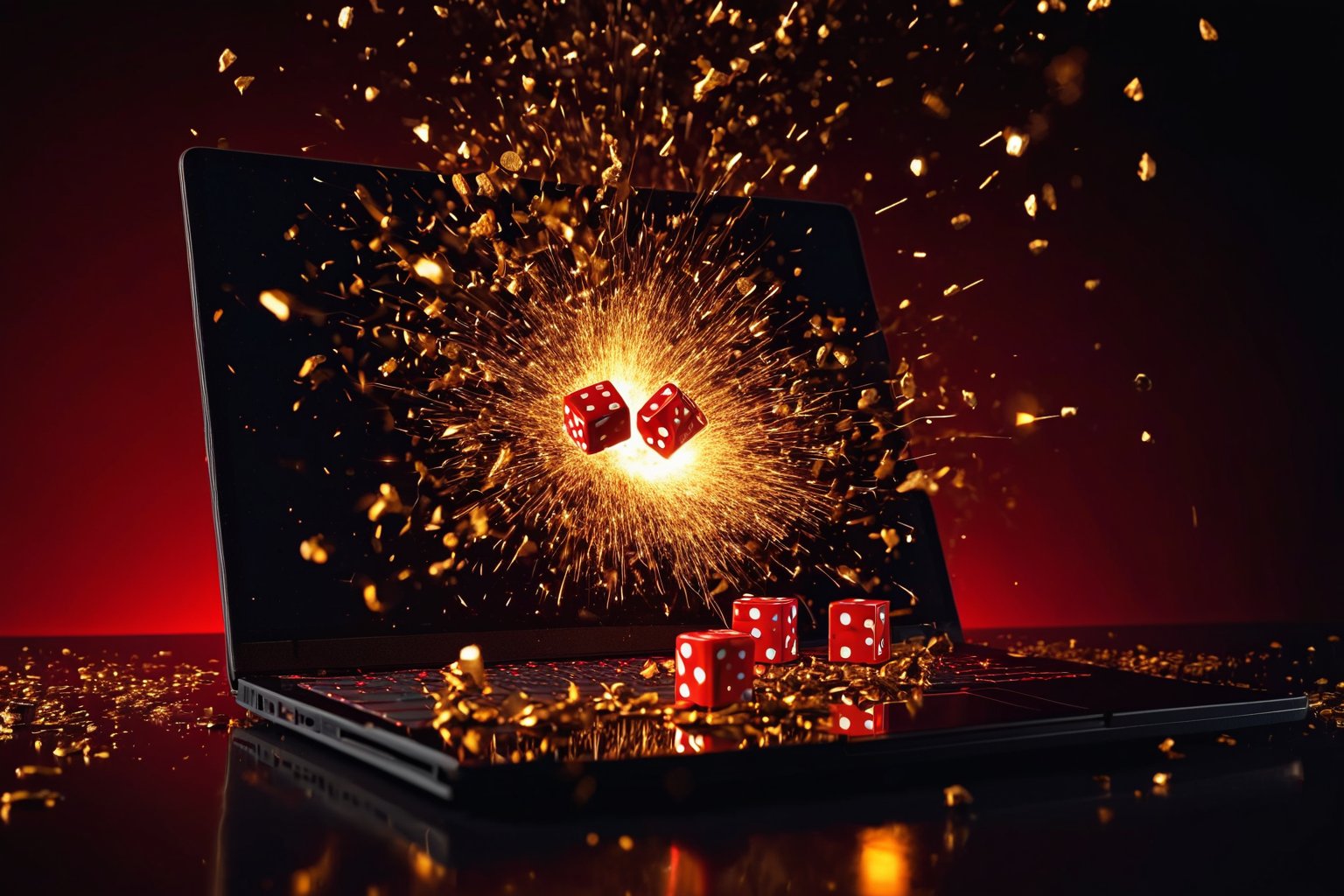 MV Casino i Ewolucja Gier Kasynowych w Środowisku Cyfrowym