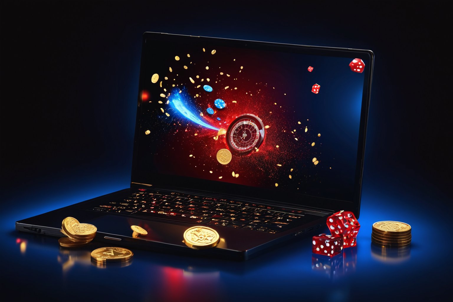 NC Casino i Znaczenie Przejrzystych Zasad Korzystania z Platformy