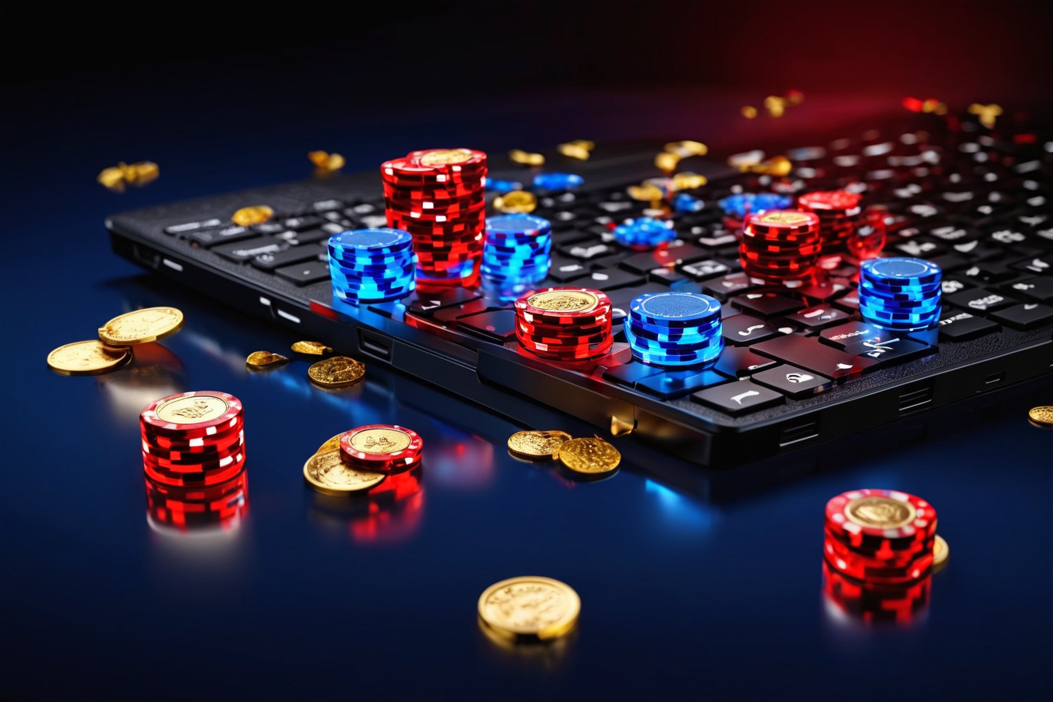 NC Casino i Znaczenie Przejrzystych Zasad Korzystania z Platformy — Zrozumienie zasad bezpieczeństwa danych NC Casino i Znaczenie Przejrzystych Zasad Korzystania z Platformy — Zrozumienie zasad bezpieczeństwa danych
