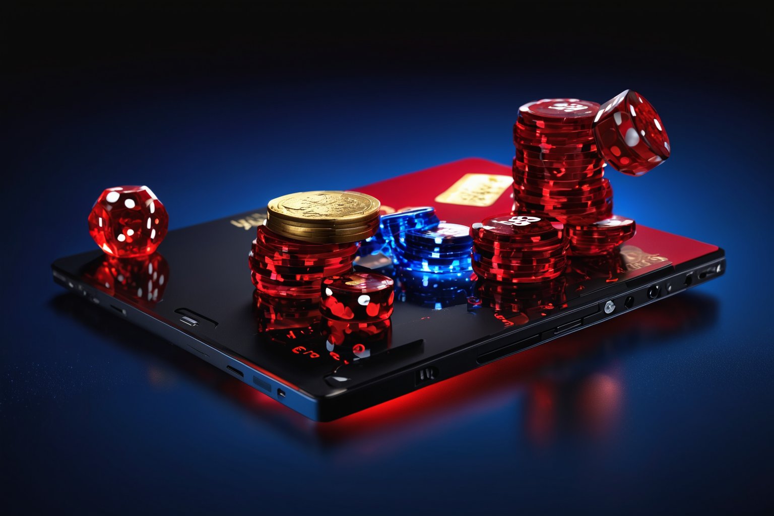 NC Casino i Znaczenie Przejrzystych Zasad Korzystania z Platformy — Rozwiązywanie typowych problemów technicznych NC Casino i Znaczenie Przejrzystych Zasad Korzystania z Platformy — Rozwiązywanie typowych problemów technicznych