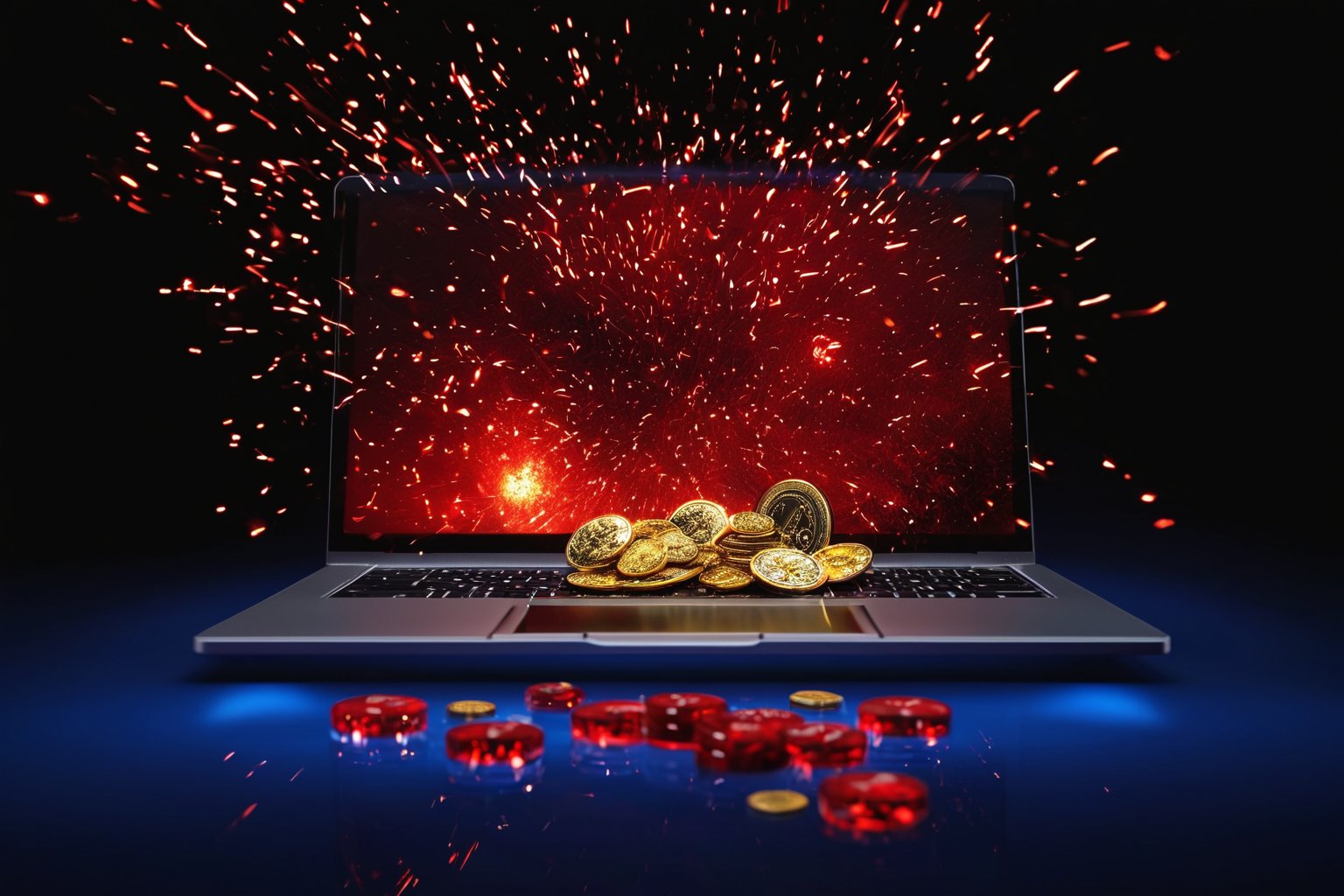 NNV Casino i Różnorodność Gier Dostępnych na Platformach Internetowych — Techniczne aspekty integracji gier w systemie N NNV Casino i Różnorodność Gier Dostępnych na Platformach Internetowych — Techniczne aspekty integracji gier w systemie N