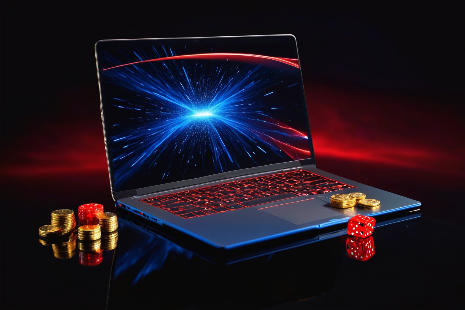 NNV Casino i Różnorodność Gier Dostępnych na Platformach Internetowych — Typowe pułapki i jak ich unikać przy wyborze ro NNV Casino i Różnorodność Gier Dostępnych na Platformach Internetowych — Typowe pułapki i jak ich unikać przy wyborze ro