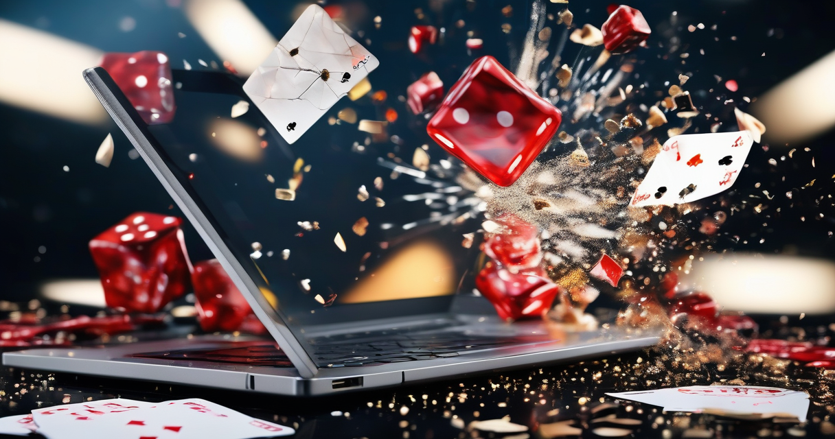 Online kasíno Zorabet z pohľadu začiatočníka a dôležité pojmy — Struktúra a funkcie backendu zoru.bet online kasína a ak