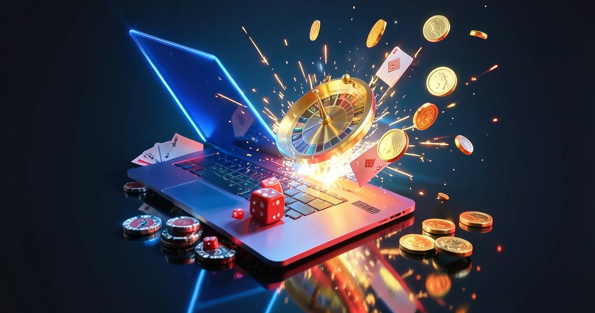 Skolim Kasyno i zasady odpowiedzialnego korzystania z rozrywki online — Nawigacja po interfejsie i znalezienie kluczowyc Skolim Kasyno i zasady odpowiedzialnego korzystania z rozrywki online — Nawigacja po interfejsie i znalezienie kluczowyc