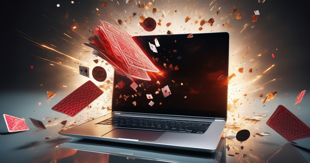Zábava v online kasíne Zorabet a prehľad dostupných možností — Kreatívne varianty pokrovných hier so zložitejšou taktiko