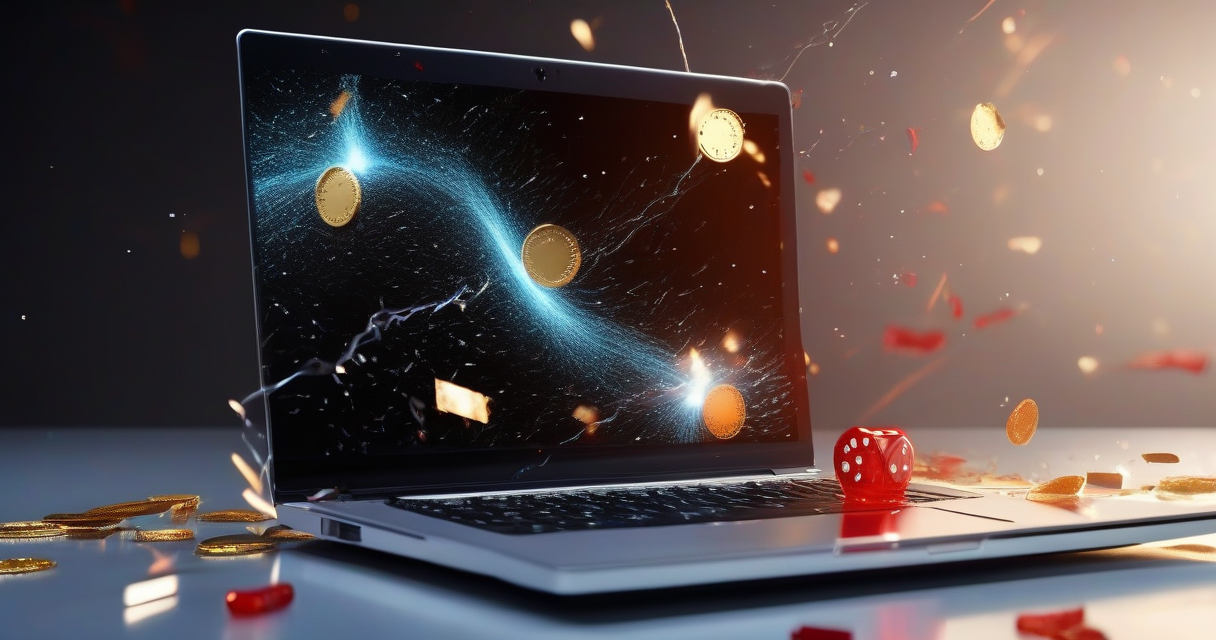 Zodpovedný prístup k online hrám Zora.bet a kontrola herného rozpočtu — Nástroje a metódy na sledovanie vlastných výdavk Zodpovedný prístup k online hrám Zora.bet a kontrola herného rozpočtu — Nástroje a metódy na sledovanie vlastných výdavk
