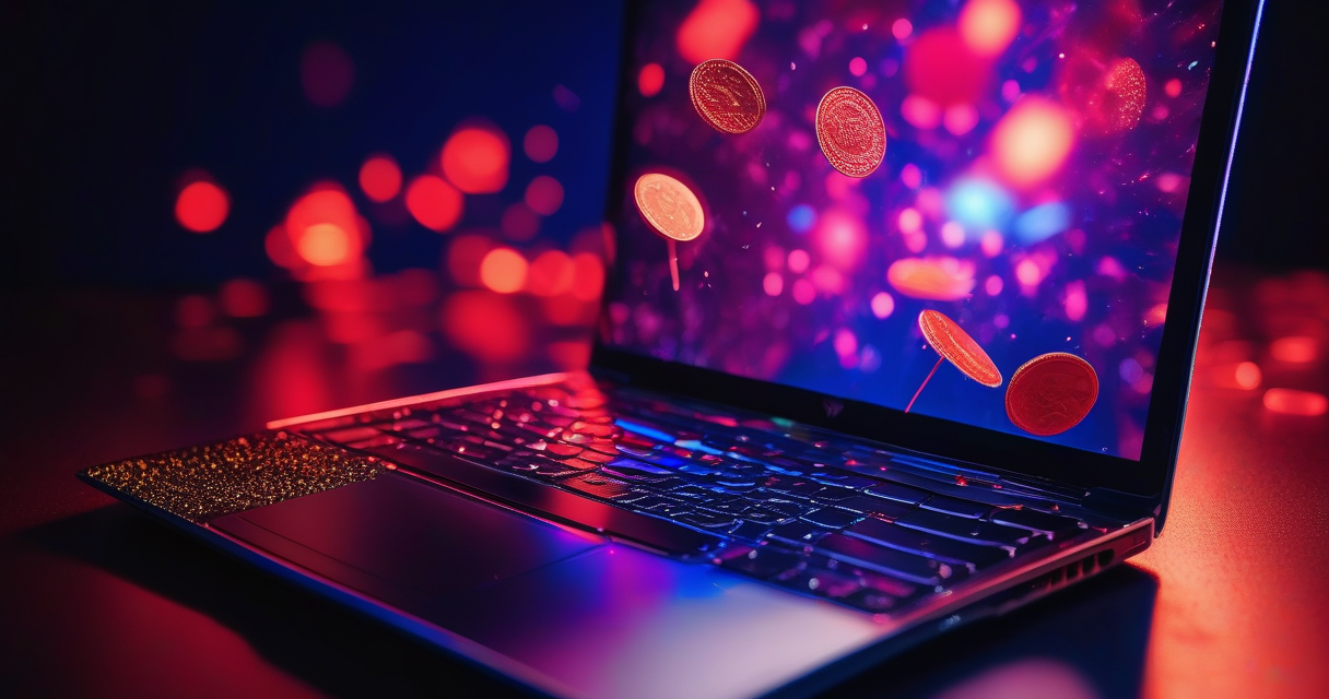 Zodpovedný prístup k online hrám Zora.bet a kontrola herného rozpočtu — Jak nastaviť si časové limity hrania a ako ich d Zodpovedný prístup k online hrám Zora.bet a kontrola herného rozpočtu — Jak nastaviť si časové limity hrania a ako ich d