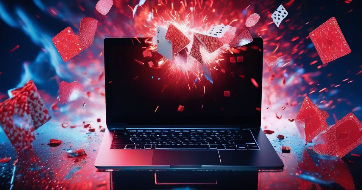 Zorabet a orientácia v pravidlách jednotlivých hier — Technické detaily a algoritmy, ktoré ovplyvňujú štatistiku výher a Zorabet a orientácia v pravidlách jednotlivých hier — Technické detaily a algoritmy, ktoré ovplyvňujú štatistiku výher a