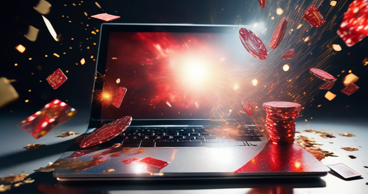 Zorabet a význam zrozumiteľných informácií o službách online kasína — Porovnanie flexibility platobných metód na zora.be Zorabet a význam zrozumiteľných informácií o službách online kasína — Porovnanie flexibility platobných metód na zora.be